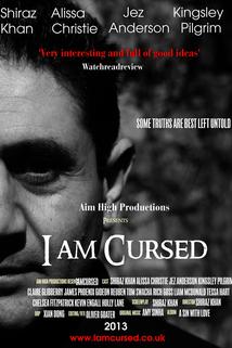 Profilový obrázek - I Am Cursed