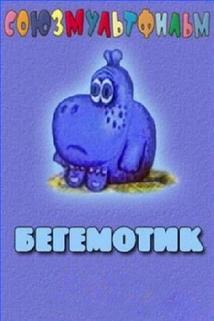 Profilový obrázek - Begemotik