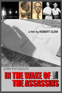 In the Wake of the Assassins