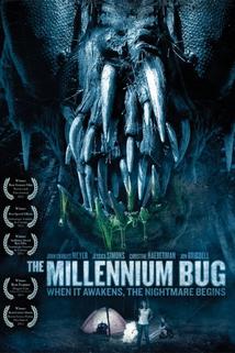 Profilový obrázek - The Millennium Bug