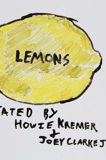 Profilový obrázek - Lemons the Show
