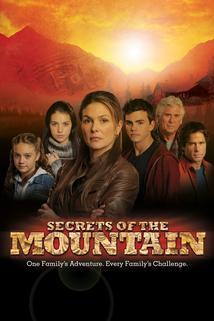 Secrets of the Mountain  - Secrets of the Mountain