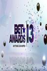 BET Awards 2013 
