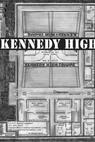 Kennedy High 