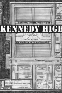 Profilový obrázek - Kennedy High