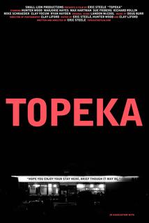 Profilový obrázek - Topeka