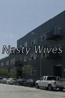 Profilový obrázek - Nasty Wives