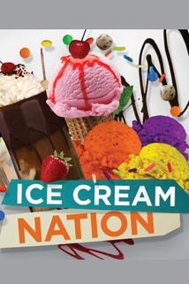 Profilový obrázek - Ice Cream Nation