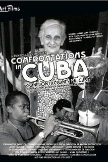 Profilový obrázek - Kohtaamisia Kuubassa