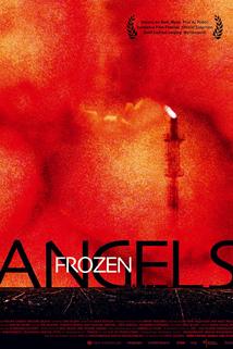 Profilový obrázek - Frozen Angels