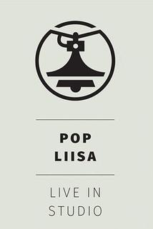 Profilový obrázek - Pop Liisa ()