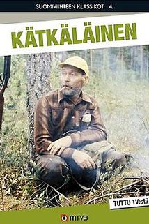 Profilový obrázek - Kätkäläinen