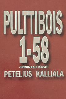 Profilový obrázek - Pulttibois