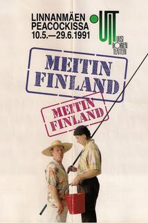 Profilový obrázek - Meitin Finland
