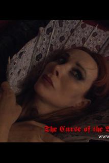 Profilový obrázek - The Curse of the Witches Blood