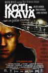 Koti-ikävä (2005)