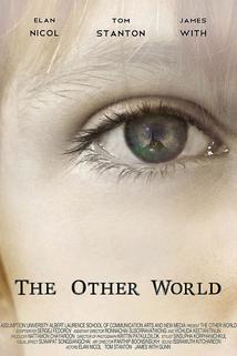 Profilový obrázek - The Other World