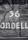 Trente-Six Chandelles (1955)