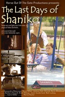 Profilový obrázek - The Last Days of Shaniko
