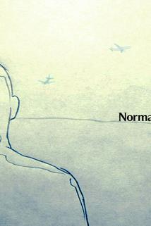 Profilový obrázek - Norman