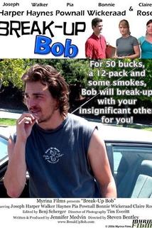 Profilový obrázek - Break-up Bob