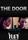 The Door (2013)