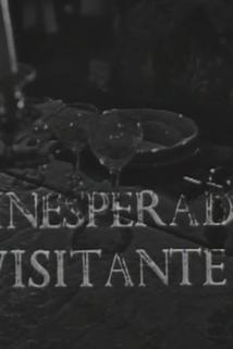 Profilový obrázek - O Inesperado Visitante