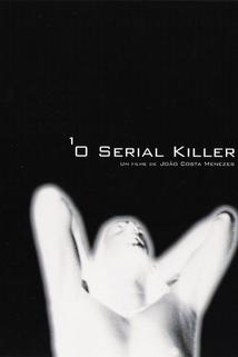 Profilový obrázek - O Serial Killer