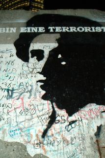 Profilový obrázek - Ich bin eine Terroristin