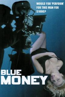 Profilový obrázek - Blue Money