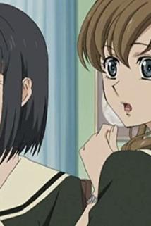 Profilový obrázek - Maria sama ga miteru OVA 1: Kohitsuji tachi no kyûka
