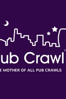 Profilový obrázek - Pub Crawl