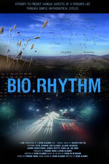 Profilový obrázek - Bio.Rhythm
