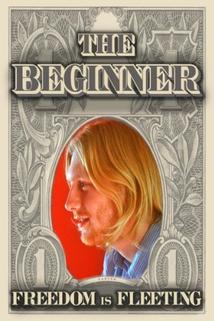 Profilový obrázek - The Beginner