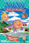 Jay Jay the Jet Plane (2001)