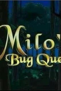 Profilový obrázek - Milo's Bug Quest