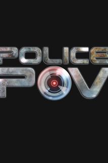 Profilový obrázek - Police P.O.V.