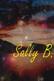 Profilový obrázek - Sally B.