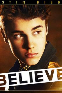 Profilový obrázek - Justin Bieber: All Around the World