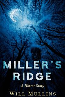Profilový obrázek - Miller's Ridge ()