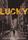 Lucky (2005)