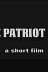 The Patriot Act 