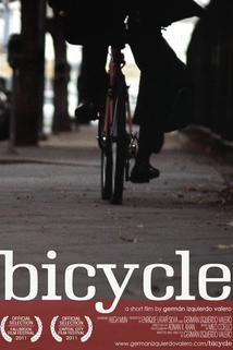 Profilový obrázek - Bicycle