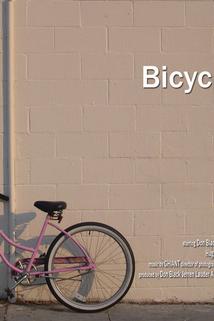 Profilový obrázek - Bicycle Lane