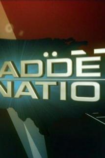 Profilový obrázek - Madden Nation
