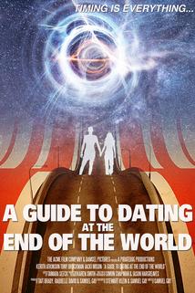 Profilový obrázek - A Guide to Dating at the End of the World
