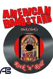 Profilový obrázek - Dick Clark's American Bandstand Live