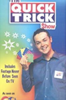 Profilový obrázek - The Quick Trick Show