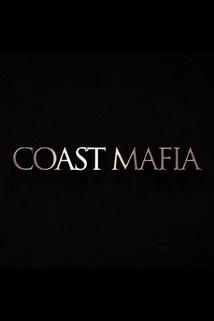 Profilový obrázek - Coast Mafia