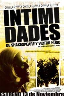 Profilový obrázek - Intimidades de Shakespeare y Víctor Hugo